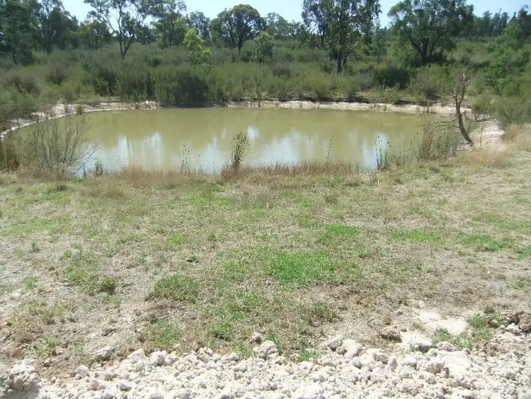 Sixth view of Homely rural property listing, Lot 3 Merricks Road, Longford VIC 3851