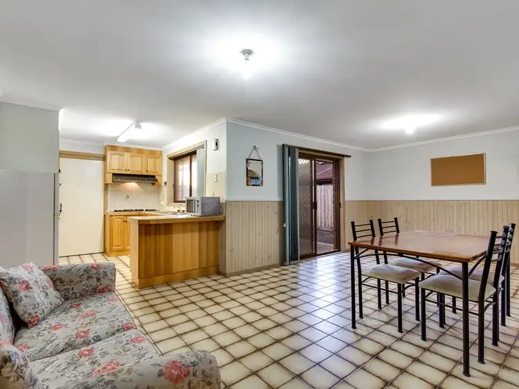 Sixth view of Homely house listing, 3 Tallong Court, Hoppers Crossing VIC 3029