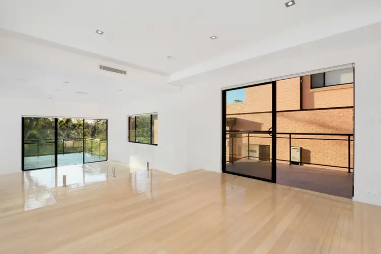 Sixth view of Homely house listing, 2/8 Charm Place, Peakhurst NSW 2210