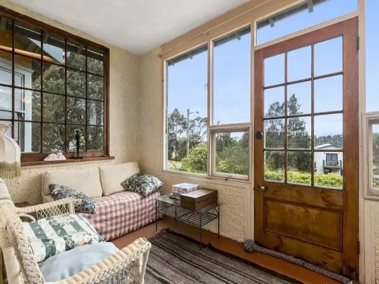 Sixth view of Homely house listing, 5 Tasman Highway, Orford TAS 7190