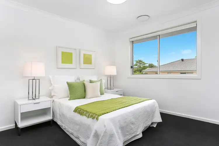 Fourth view of Homely house listing, 10 Wattle Street, Rydalmere NSW 2116