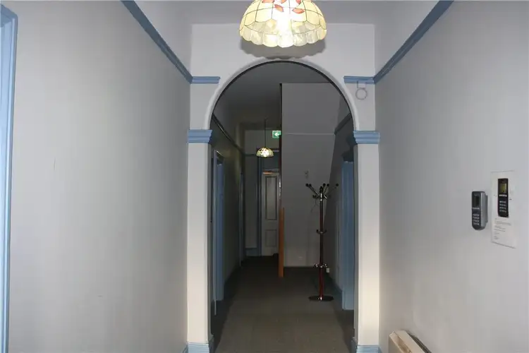 Second view of Homely house listing, 104 Hampden Road, Battery Point TAS 7004