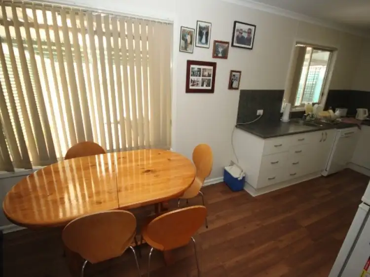 Third view of Homely house listing, 27 Sydney St, Tarcutta NSW 2652