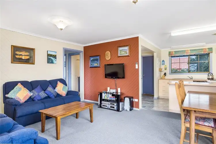Third view of Homely house listing, 16 Francis Street, Swansea TAS 7190