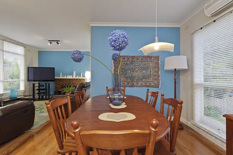 Fourth view of Homely house listing, 34 Ivanhoe Grove, Malvern East VIC 3145
