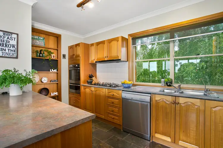 Fifth view of Homely house listing, 16-18 Hill Street, Clifton Springs VIC 3222