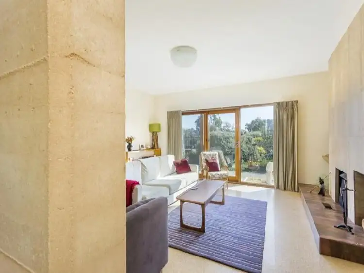 Sixth view of Homely house listing, 11-19 Lings, Wallington VIC 3221