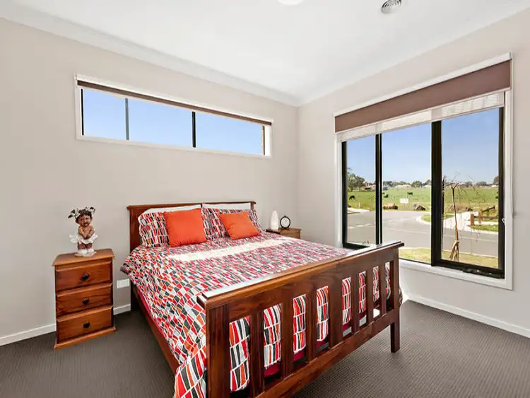 Sixth view of Homely house listing, 27 Impulse Avenue, Doreen VIC 3754