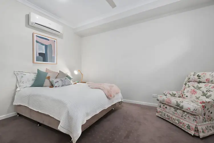 Sixth view of Homely townhouse listing, 3/54 Liberty Parade, Ivanhoe VIC 3079