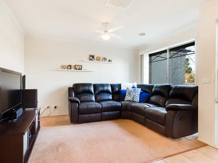 Sixth view of Homely house listing, 19 Lynbridge Crescent, Tarneit VIC 3029
