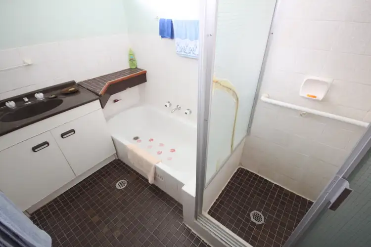 Sixth view of Homely house listing, 22 Maher Street, Tolland NSW 2650