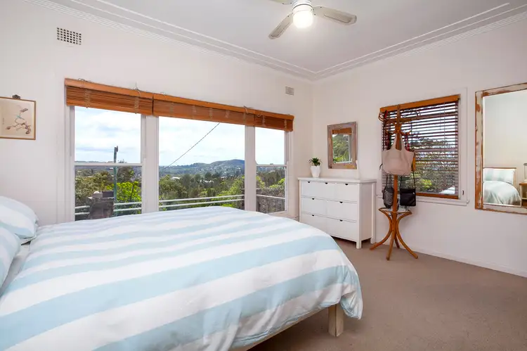 Fifth view of Homely house listing, 482 Barrenjoey Road, Avalon NSW 2107