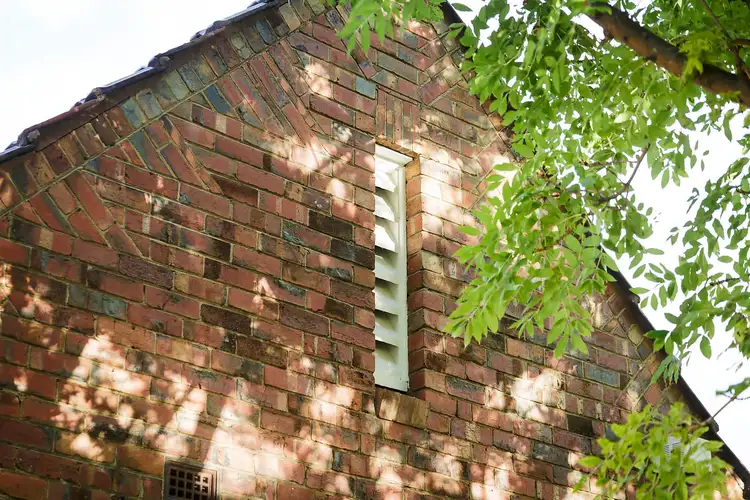 Fourth view of Homely house listing, 260 Gilbert Road, Preston VIC 3072