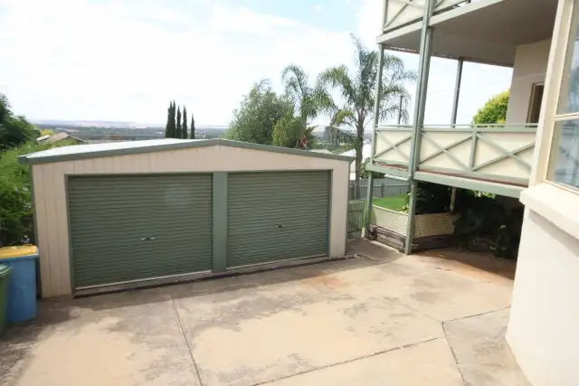 Third view of Homely house listing, 7 Bellevue Parade, Kooringal NSW 2650
