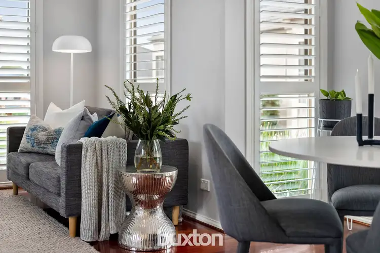 Sixth view of Homely unit listing, 6/8-10 Hayden Road, Clayton South VIC 3169