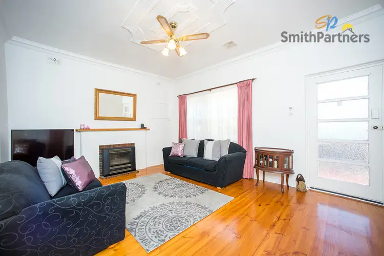 Sixth view of Homely house listing, 3 Henrietta Street, Prospect SA 5082