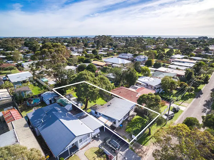64 Elwers Road, Rosebud VIC 3939