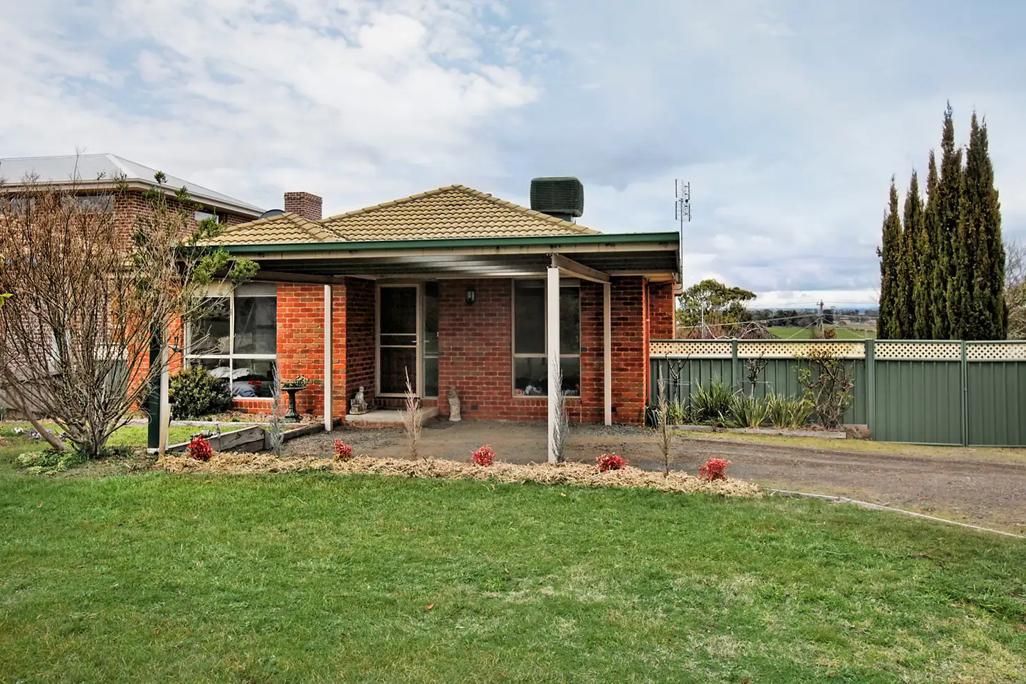 Main view of Homely house listing, 28 Castles Crescent, Kyneton VIC 3444