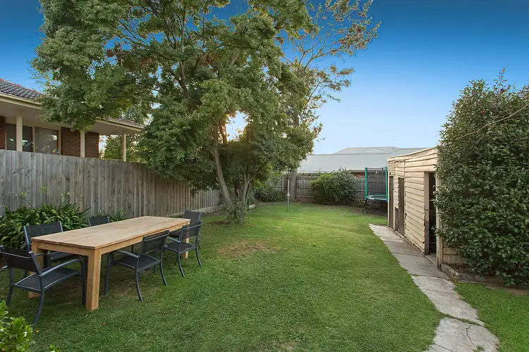 Fifth view of Homely house listing, 10 Deakin Street, Mitcham VIC 3132