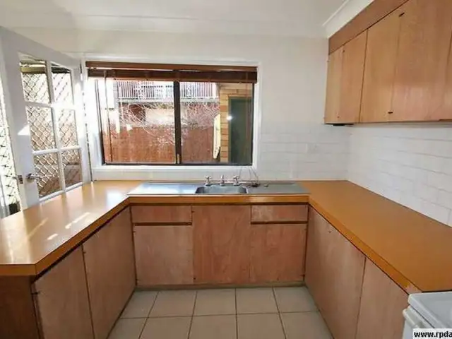 Third view of Homely unit listing, 13/241 Edward Street, Wagga Wagga NSW 2650