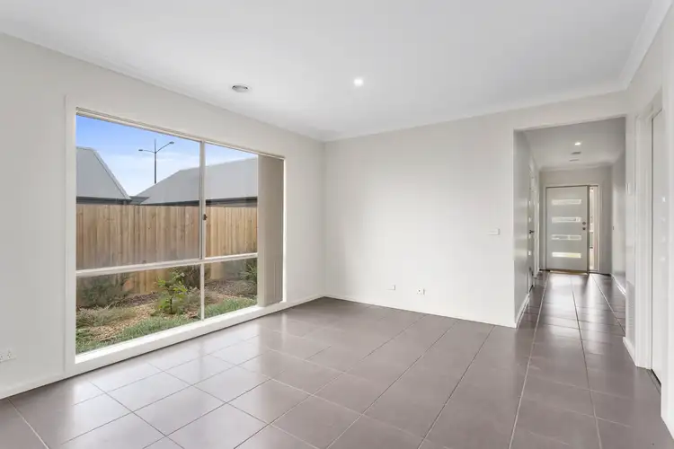 Sixth view of Homely house listing, 5 Orbost Close, Ocean Grove VIC 3226