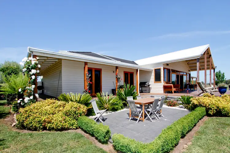 Fifth view of Homely house listing, 234 Gibsons Road, Sale VIC 3850