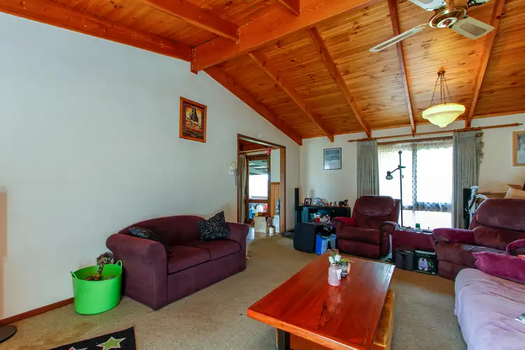 Sixth view of Homely house listing, 1340 Settlement Road, Pearsondale VIC 3851