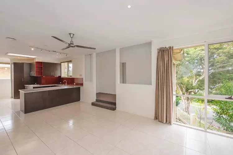Sixth view of Homely house listing, 55 Greythorn Road, Balwyn North VIC 3104