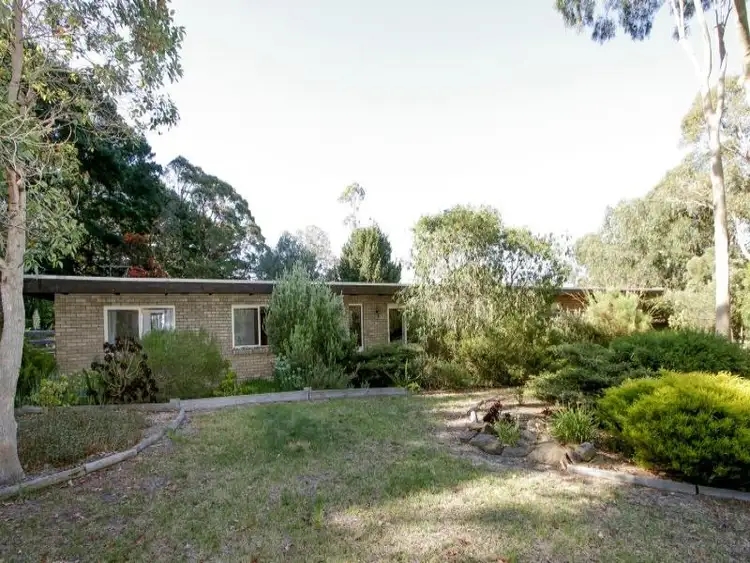 14 Millett Road, Longford VIC 3851