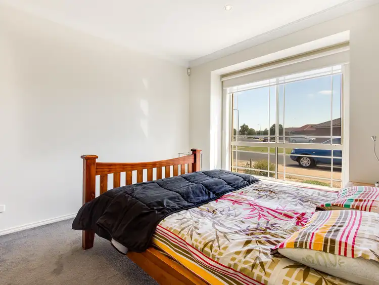 Fifth view of Homely house listing, 16 Harkaway Avenue, Hoppers Crossing VIC 3029