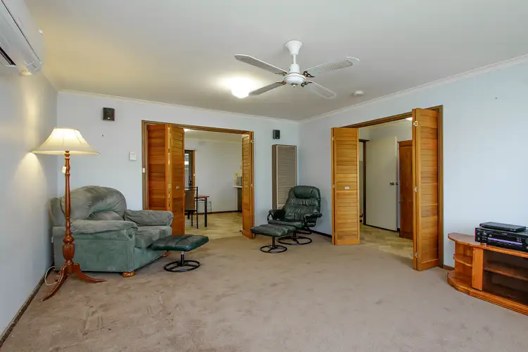 Fifth view of Homely house listing, 53 Inglis Street, Sale VIC 3850