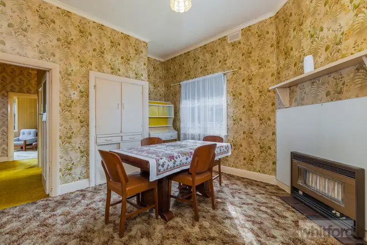 Fourth view of Homely house listing, 7 Hector Street, Geelong West VIC 3218