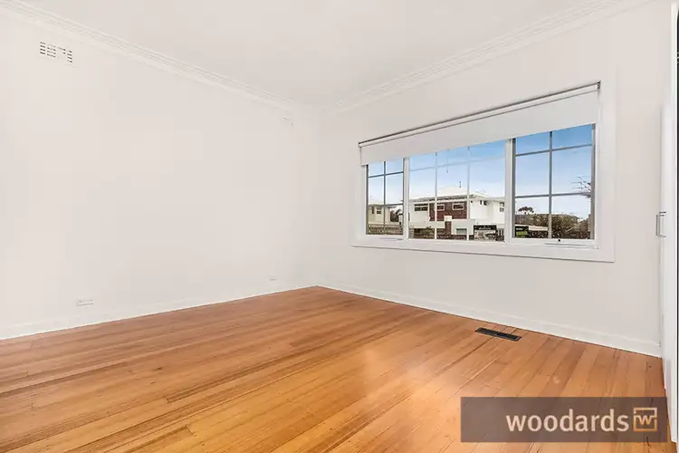 Fifth view of Homely house listing, 24 Celia Street, Bentleigh East VIC 3165