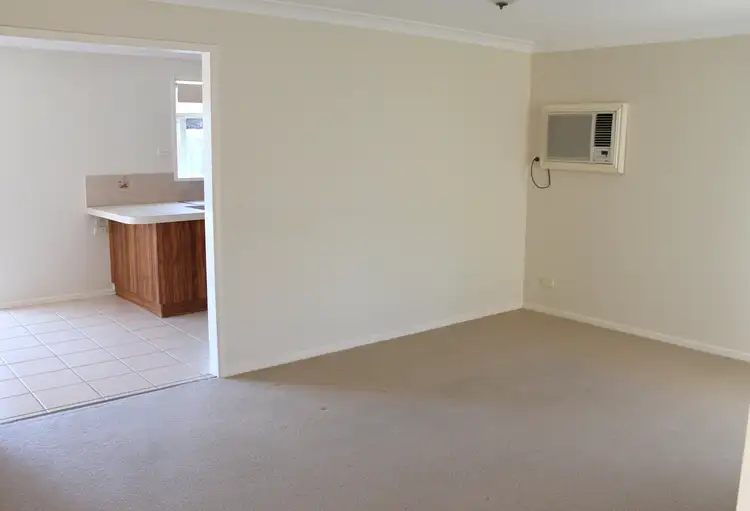 Second view of Homely house listing, 8 Lachlan Close, Cranbourne North VIC 3977