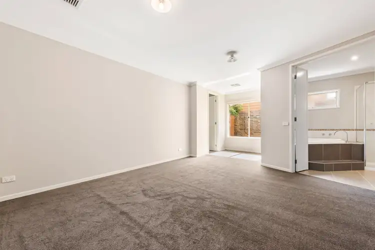 Sixth view of Homely house listing, 15 Braford Drive, Doreen VIC 3754