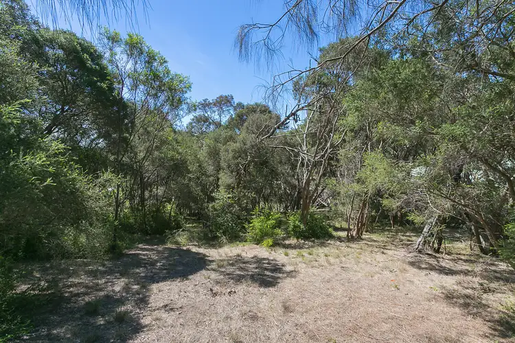 Fourth view of Homely land listing, 18 Fern Grove, Rye VIC 3941