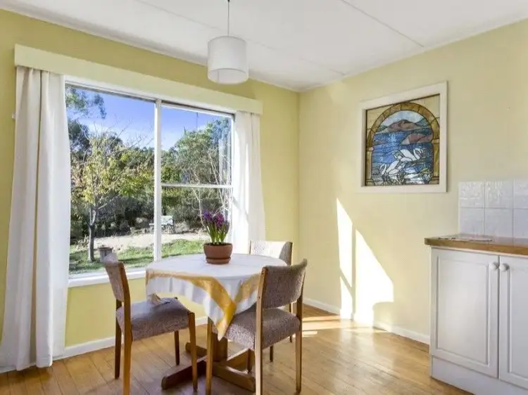 Third view of Homely house listing, 89 Gordon Street, Swansea TAS 7190