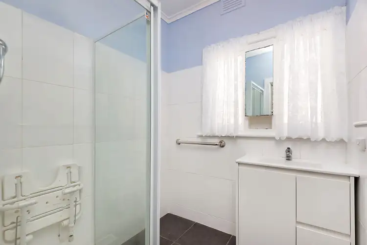 Fifth view of Homely house listing, 161 Northern Road, Heidelberg Heights VIC 3081
