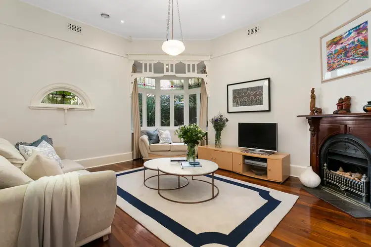 Fifth view of Homely house listing, 43 Fernhurst Grove, Kew VIC 3101