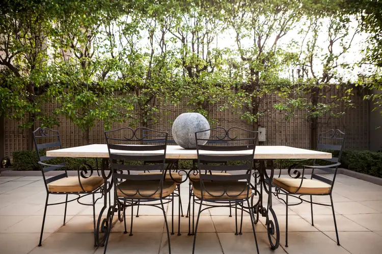 Second view of Homely townhouse listing, 37A Power Street, Toorak VIC 3142