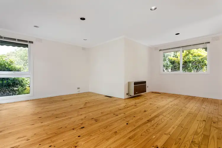 Fourth view of Homely house listing, 46 Hakea Street, Watsonia North VIC 3087