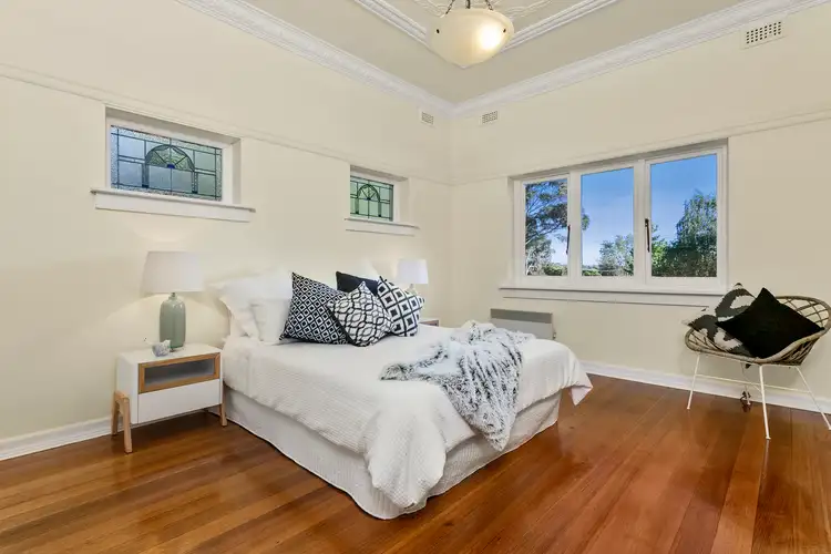 Sixth view of Homely house listing, 37 Kalang Road, Camberwell VIC 3124