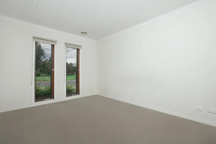 Sixth view of Homely house listing, 39 Collingrove Crescent, Doreen VIC 3754