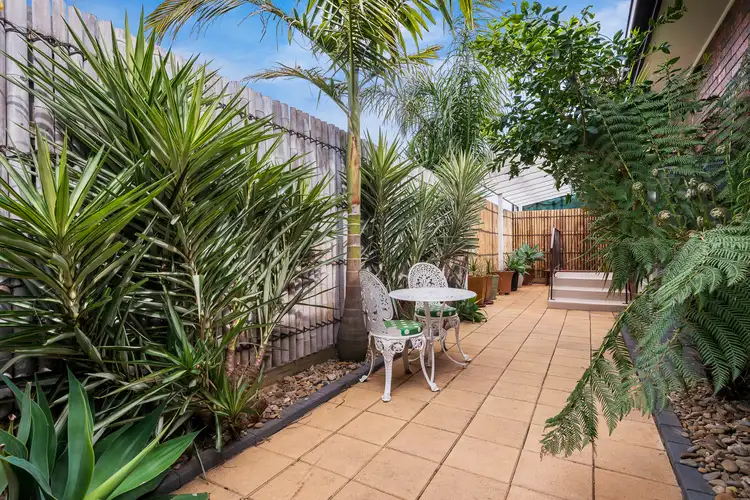 Third view of Homely unit listing, 4/736 Centre Road, Bentleigh East VIC 3165