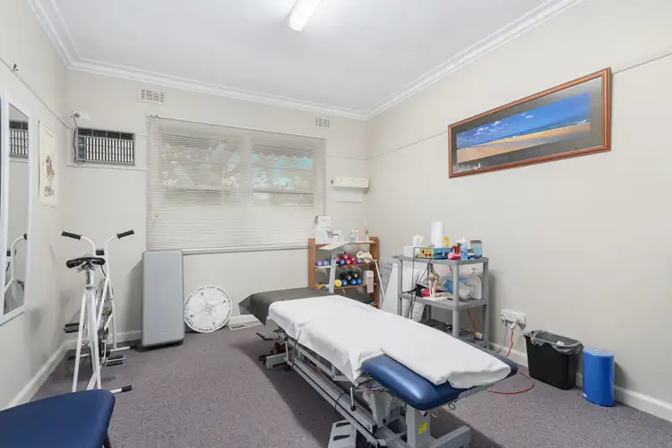 Seventh view of Homely house listing, 36 Main Street, Pakenham VIC 3810