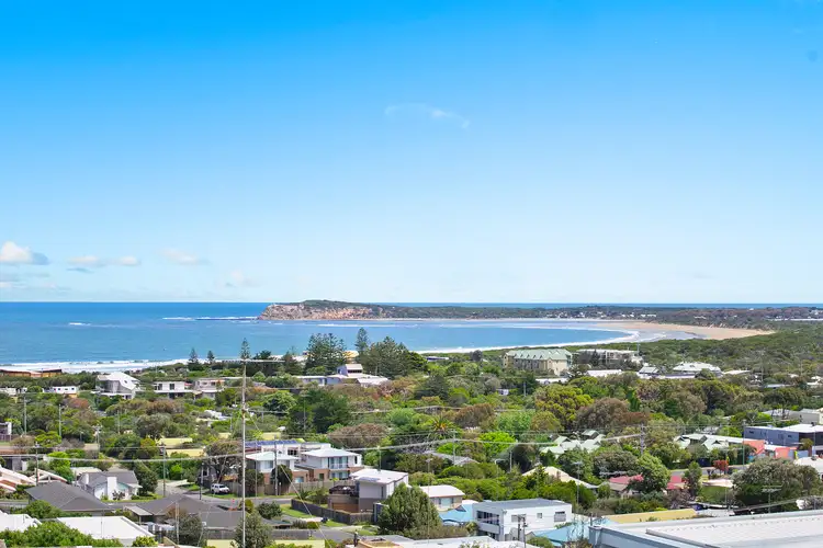 Second view of Homely house listing, 56 The Parade, Ocean Grove VIC 3226
