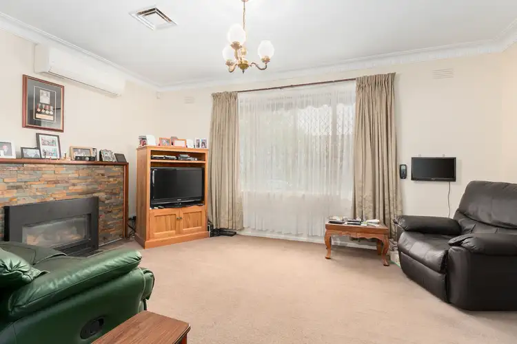 Third view of Homely house listing, 8 King Street, Pakenham VIC 3810