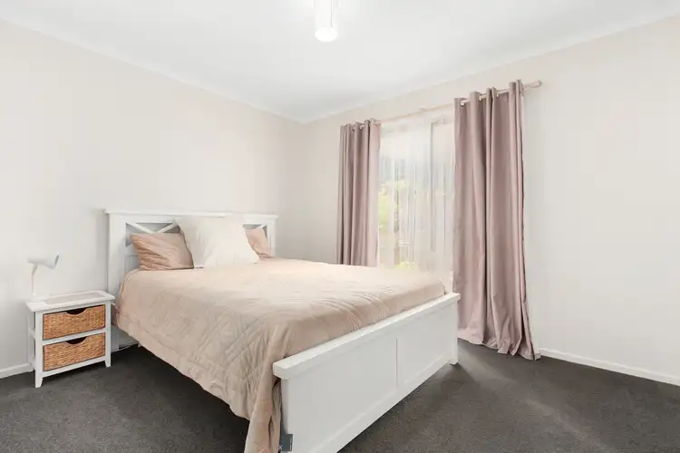 Seventh view of Homely house listing, 12 Railway Avenue, Garfield VIC 3814