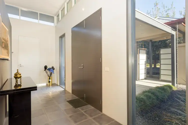 Sixth view of Homely house listing, 1A Pentland Road, Point Lonsdale VIC 3225