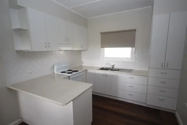 Second view of Homely house listing, 2 Kyeamba Street, Mangoplah NSW 2652
